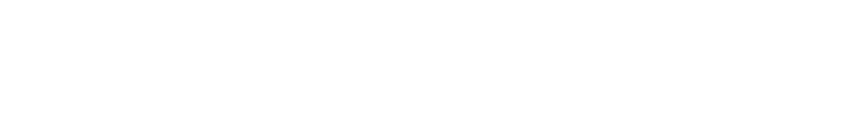 中国社会科学院欧洲研究所